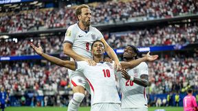 Gdzie obejrzeć Anglia - Ghana? Czy będzie stream online?