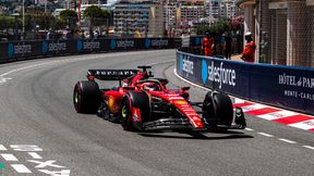 Koszmar kierowcy Ferrari. Sędziowie byli bezlitośni