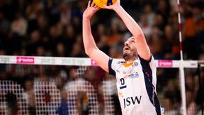 Czterokrotny mistrz Polski ma wielki problem. Stracił głównego sponsora