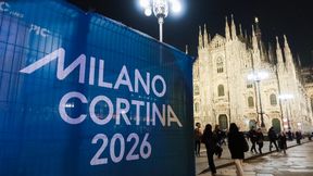 Podnieśli ceny prawie o 100 procent. Tyle zapłacisz za nocleg w Mediolanie