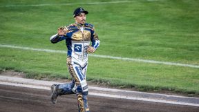 Żużel. Wskazał moment, który zadecydował o odejściu Kubery. "Bolało go to"