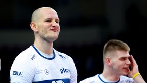 Puchar Polski: ogromne zainteresowanie Bartoszem Kurkiem w Nysie. Serwery nie wytrzymały