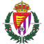 Real Valladolid
