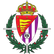 Real Valladolid