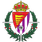 Real Valladolid