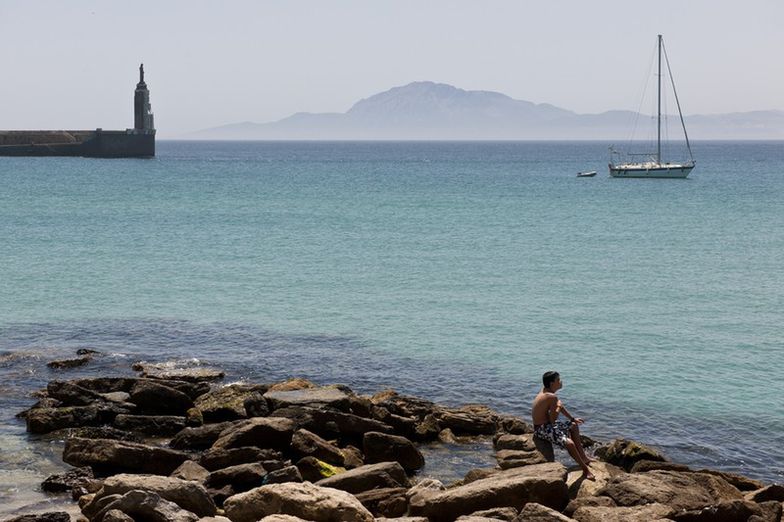 Echa Brexit: raj bukmacherów i twórcy mBanku może mieć poważne kłopoty