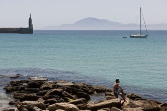 Echa Brexit: raj bukmacherów i twórcy mBanku może mieć poważne kłopoty