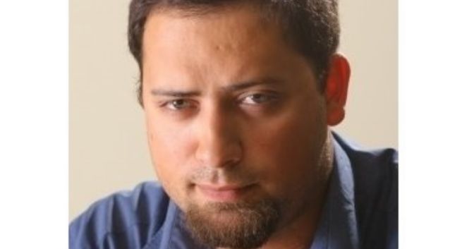 Krzysztof Pietrzak: z East Side Consulting do SmartPoint