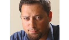 Krzysztof Pietrzak: z East Side Consulting do SmartPoint