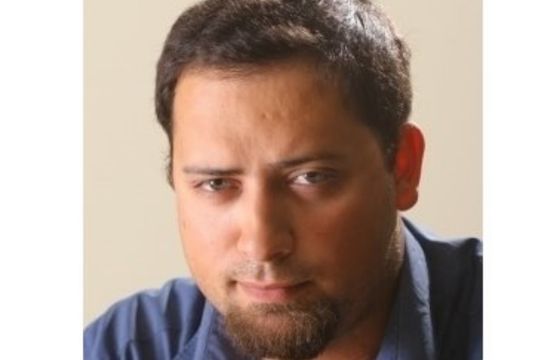 Krzysztof Pietrzak: z East Side Consulting do SmartPoint