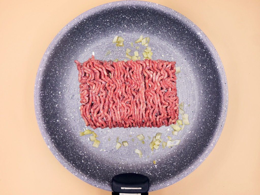 spaghetti bolognese z wolowina 2 1