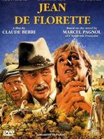 Jean de Florette