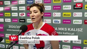 Energa MKS Kalisz Janosikiem Tauron Ligi. Faworytom zabierał, słabszym rozdawał