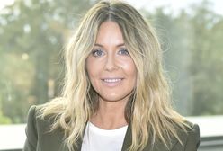 Rozenek znowu pokazała się w bikini. Internauci nie mogą się napatrzeć