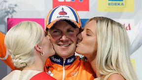 Tych dziewczyn już nie zobaczysz. Kibicom będzie brakowało takich widoków