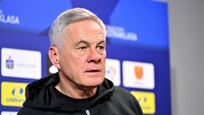 Korona gotowa na derby. "Dobrze się stało"