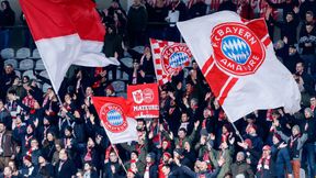 Bundesliga. Kibice wracają na stadiony! Mecz Bayern-Schalke obejrzy 7500 widzów