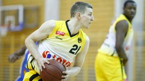 Trefl przerwał świetną passę PGE Turowa!