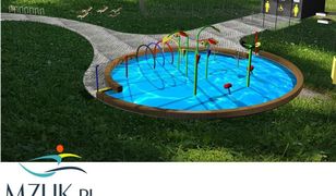 Gliwice. Nowa atrakcja dla najmłodszych