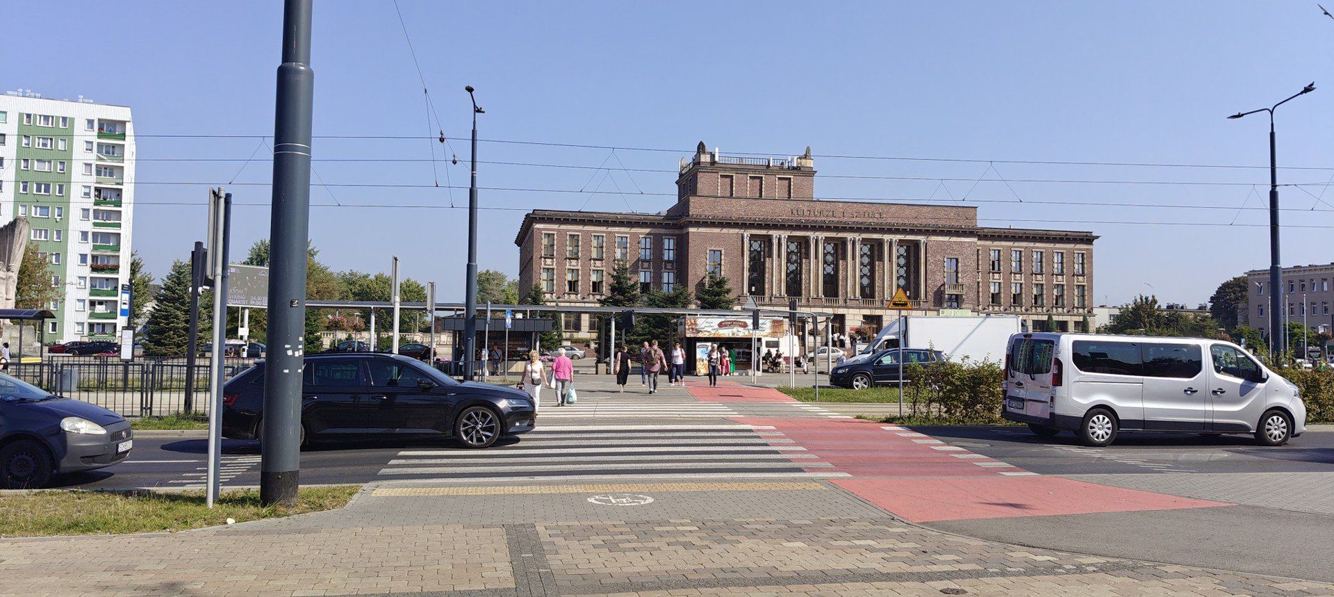 Kliknij strzałkę, aby przejść do galerii zdjęć!