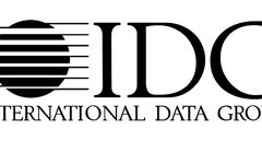 China Oceanwide Holdings Group przejęła kontrolę nad International Data Group