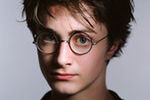 Skromni i pokorni bohaterowie "Harry'ego Pottera"