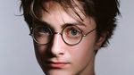 Daniel Radcliffe