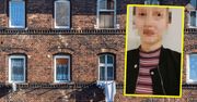 Uciekła z Cyganem. Nastolatki nie było w domu w Bytomiu prawie miesiąc