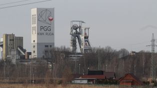 Planowane podwyżki dla górników. Związki chcą rozmawiać, największa spółka górnicza komentuje