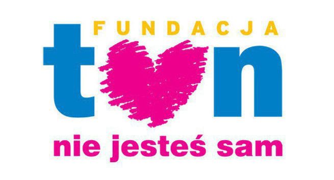 Fundacja TVN podczas Balu Nocy Letniej zebrała 5 mln złotych na budowę Centrum Psychiatrii i Onkologii Dzieci i Młodzieży