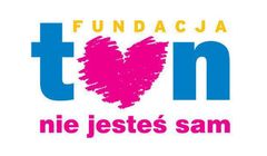 Fundacja TVN podczas Balu Nocy Letniej zebrała 5 mln złotych na budowę Centrum Psychiatrii i Onkologii Dzieci i Młodzieży