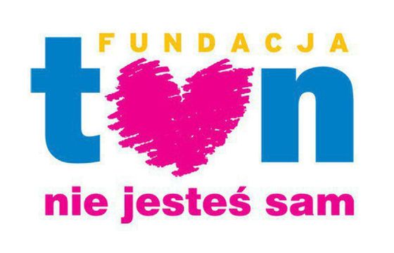 Fundacja TVN podczas Balu Nocy Letniej zebrała 5 mln złotych na budowę Centrum Psychiatrii i Onkologii Dzieci i Młodzieży