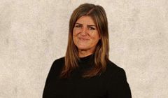 Jutta Peinze dyrektorką ds. marketingu na region EMEA Motoroli