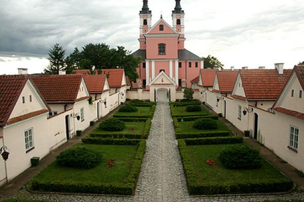 Obraz