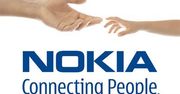 Smartfony Nokia z 4G już na MWC 2011?