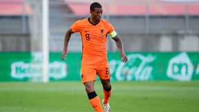 FC Barcelona nie dopnie transferu? Wielki klub zaoferował więcej pieniędzy