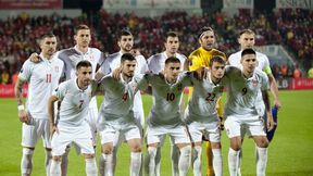 Eliminacje MŚ 2018: Serbia - Austria na żywo. Transmisja TV, stream online