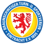 Eintracht Brunszwik