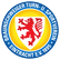 Eintracht Brunszwik