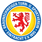 Eintracht Brunszwik