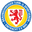 Eintracht Brunszwik