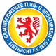 Eintracht Brunszwik