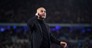 "Wypiliśmy cały alkohol w Manchesterze". Guardiola zdradził kulisy fety