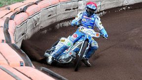 Puchar Węgier: Bikak - Tigrisek 31:53