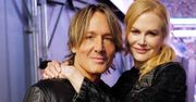 Kidman pokazała zdjęcie byłego męża. Ten gest mówi wiele