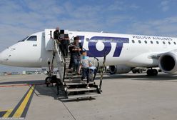 Co się stało ze ściągniętymi do Polski afgańskimi współpracownikami naszej armii?