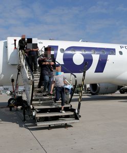 Co się stało ze ściągniętymi do Polski afgańskimi współpracownikami naszej armii?