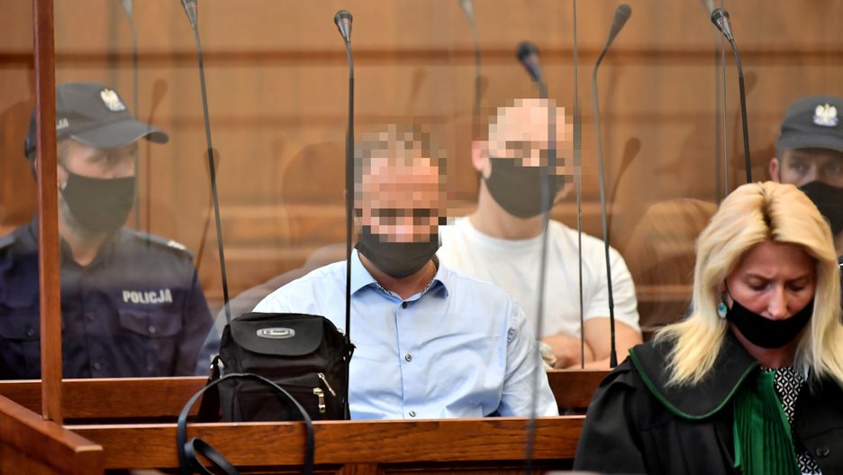 Zbrodnia miłoszycka. Sprawa nadal wzbudza kontrowersje. Będzie apelacja w sprawie wyroku dla jednego ze skazanych