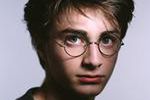 Watykan chwali nowy film o Harrym Potterze