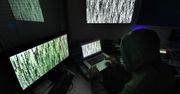 Nietypowy atak ransomware. Haker żąda subskrypcji kanału na YouTube